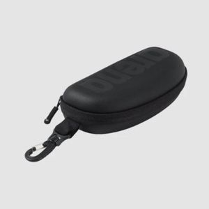 Arena Futrola za Naočale Goggle Case