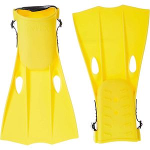 Intex peraje medium 55937 br 38-40