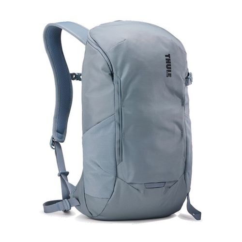 THULE AllTrail Daypack 18L - Pond slika 1