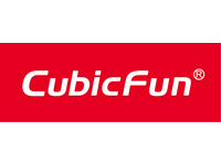 Cubicfun