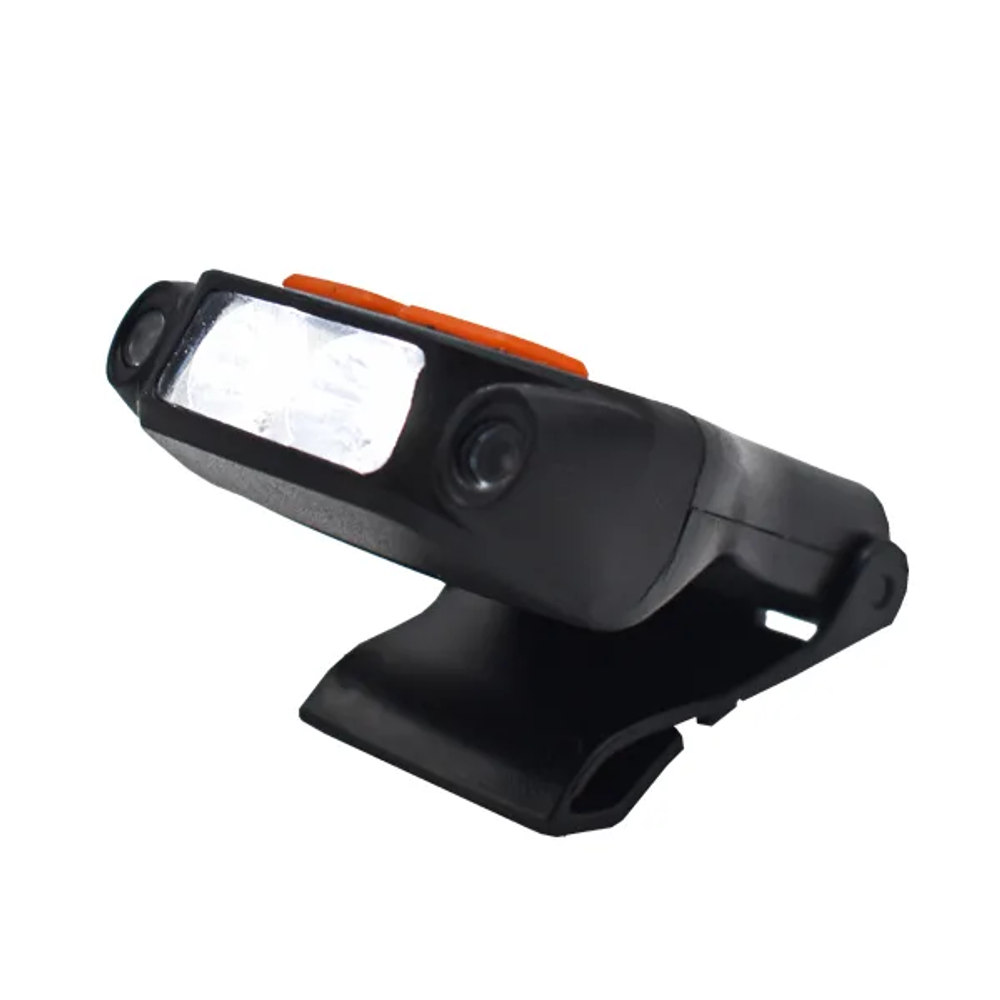 MATE Lead Lamp Head & Cap (MT13160) slika 3