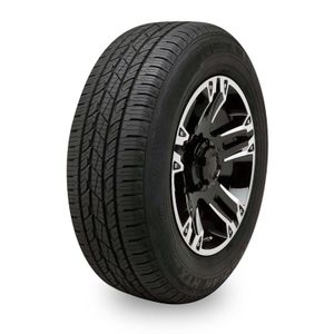 Nexen 255/65R16 109H ROADIAN HTX RH5