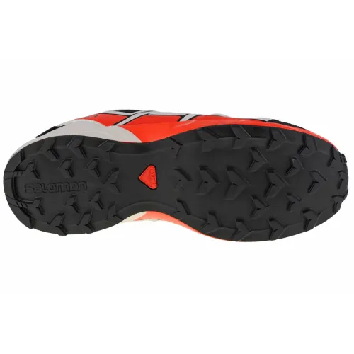 Salomon Speedcross JR 412874 - Dječje Tenisice za Trčanje slika 8