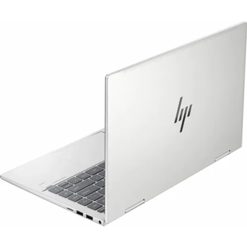 HP Envy x360 14-ES0033 laptop 7H9Y1UA slika 4