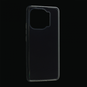 Maska silikonska Ultra Thin za Xiaomi Mi 11 Pro transparent