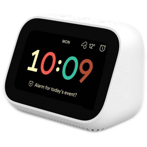 Xiaomi Mi Smart Clock slika 1