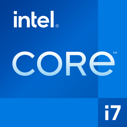 Intel CPU Desktop Core i7-14700KF (up to 5.60 GHz, 33MB, LGA1700) box slika 1