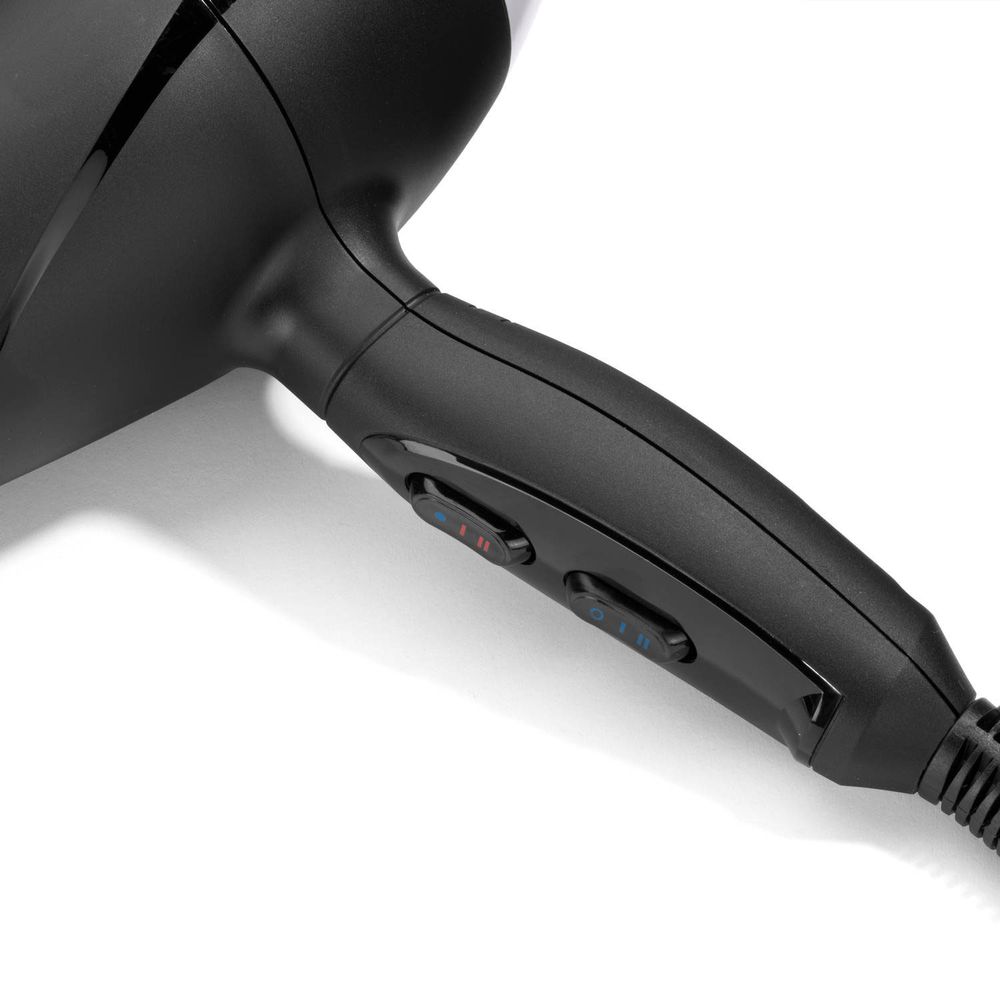 BaByliss Fen za kosu 6710DE 2100W slika 4