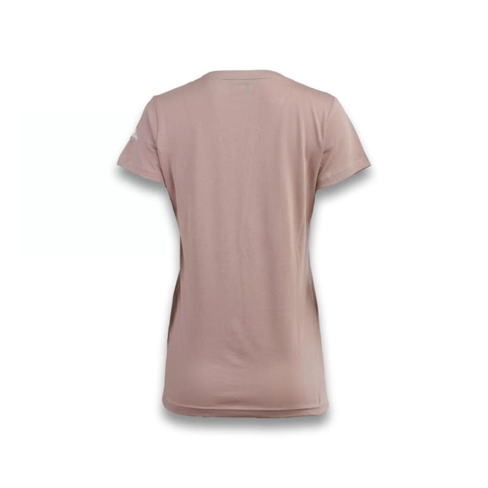 ANDE Ženska majica ROSA LADY T-SHIRT slika 2