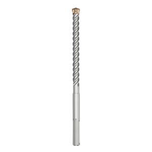Dewalt svrdlo SDS max 25MM X 340MM XLR DT60824