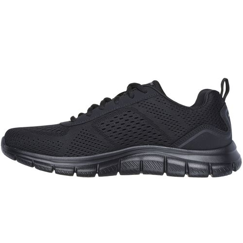 Skechers Patike Track Za Muškarce slika 3