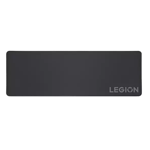 Lenovo GXH0W29068 Lenovo Legion Gaming Speed Mouse Pad XL slika 1