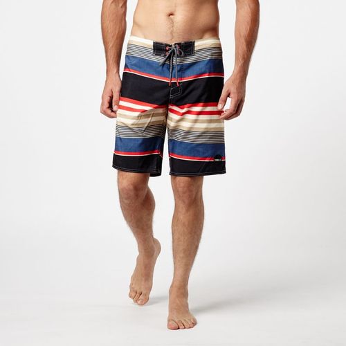 O'Neill Santa Cruz kupaće hlače [boardshort] slika 1