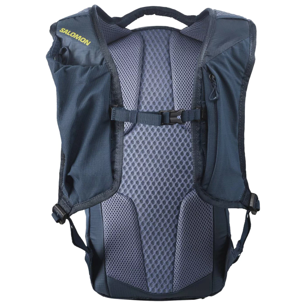 Salomon XT 10 backpack LC2858900 slika 2