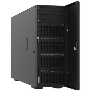 Lenovo Server ST650 V2 s Intel Xeon Silver 4310