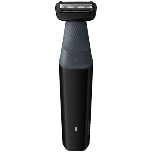 Philips BG3010/15 vodootporni trimer za telo, Bodygroom serija 3000 slika 5