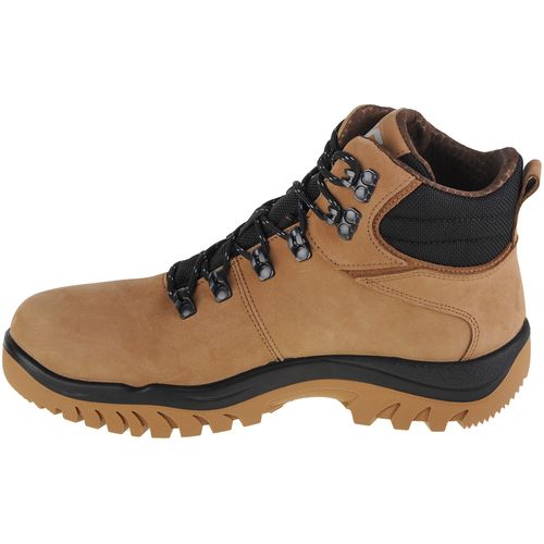 4f men's trek obmh257-44s slika 2