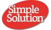 Simple Solution logo