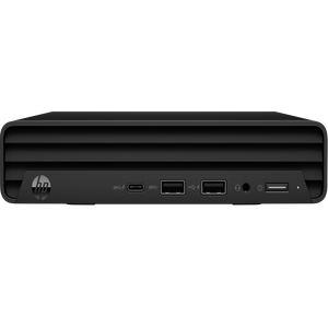 HP Pro Mini 400 G9 Računar  DM/DOS/i7-12700T/16GB/512GB/VGA/3g/podloga za miša