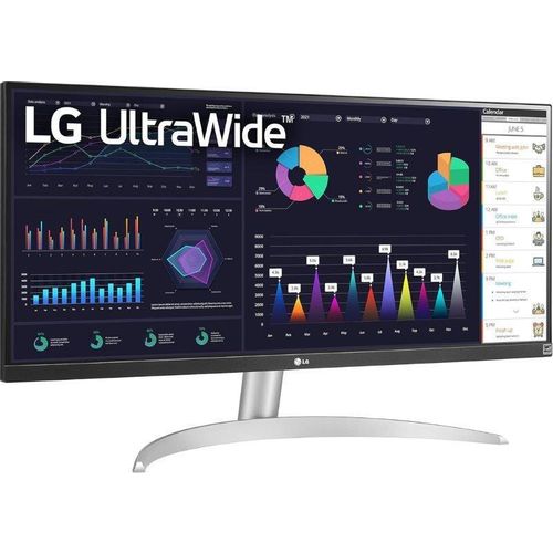 LG Monitor 29WQ600-W (29WQ600-W.AEU) slika 5