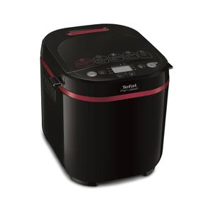 Tefal Pekač hljeba PF220838 Pain Plaisir