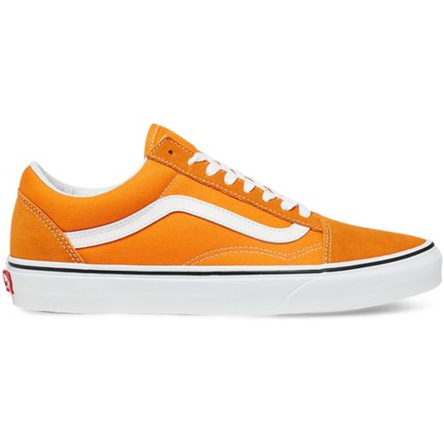 Unisex tenisice Vans OLD-SKOOL VN0A38G1UKU1 slika 1