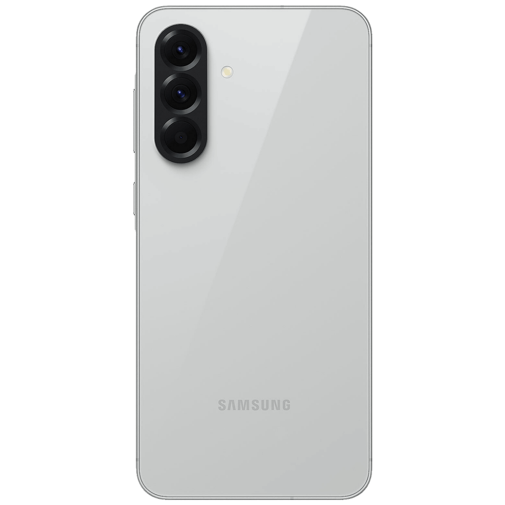 Samsung Galaxy A56 5G 8/256GB, Gray slika 3