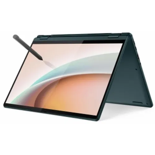 LENOVO Yoga 6 13ABR8 laptop 83B2001WUS slika 5