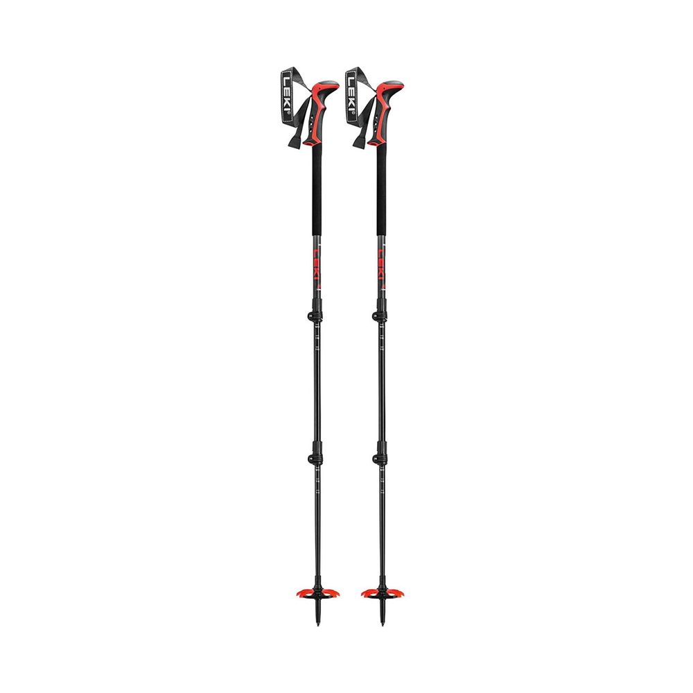 Leki WT štap Haute Route 3 slika 1