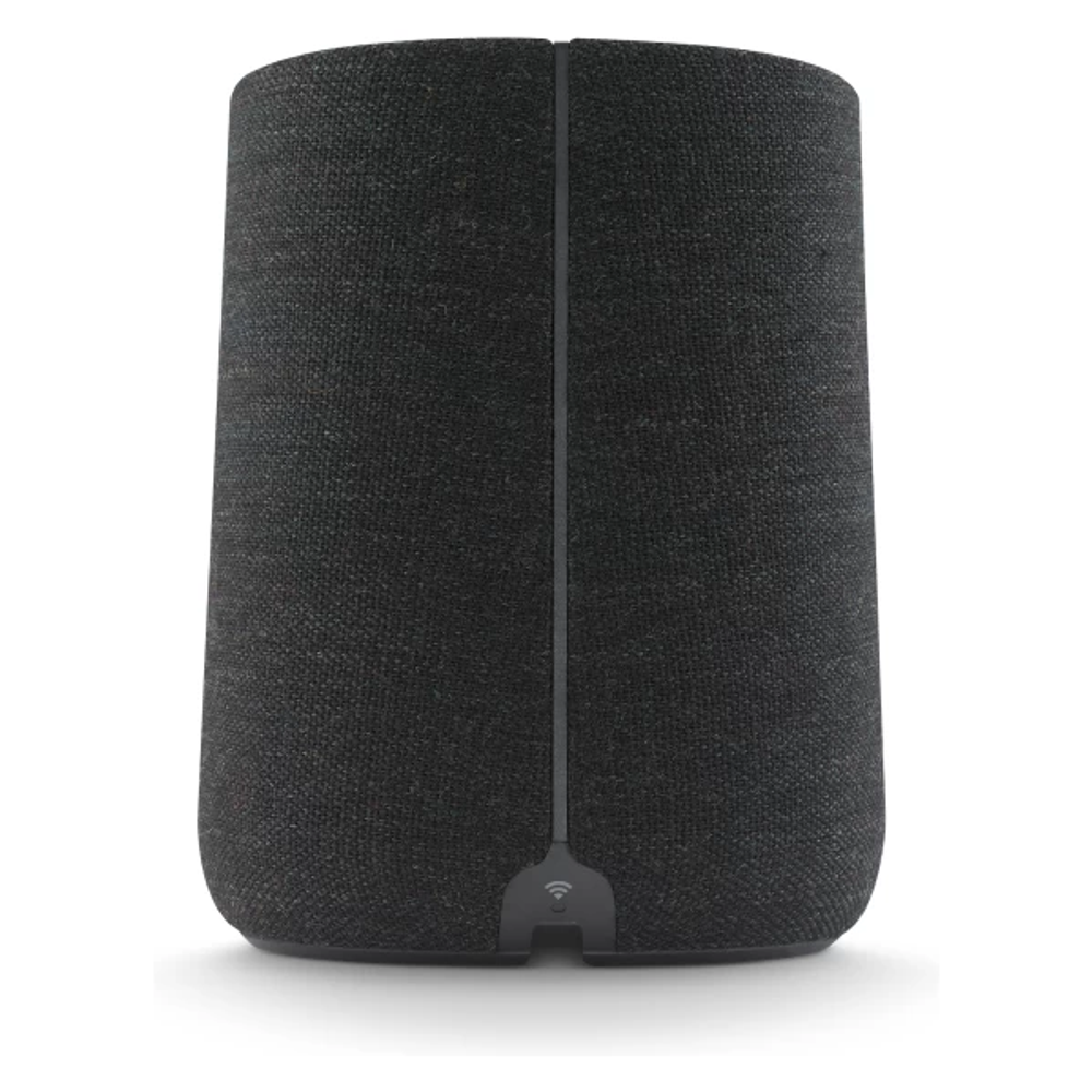 Harman/Kardon CITATION ONE BLACK smart home zvučnik slika 3