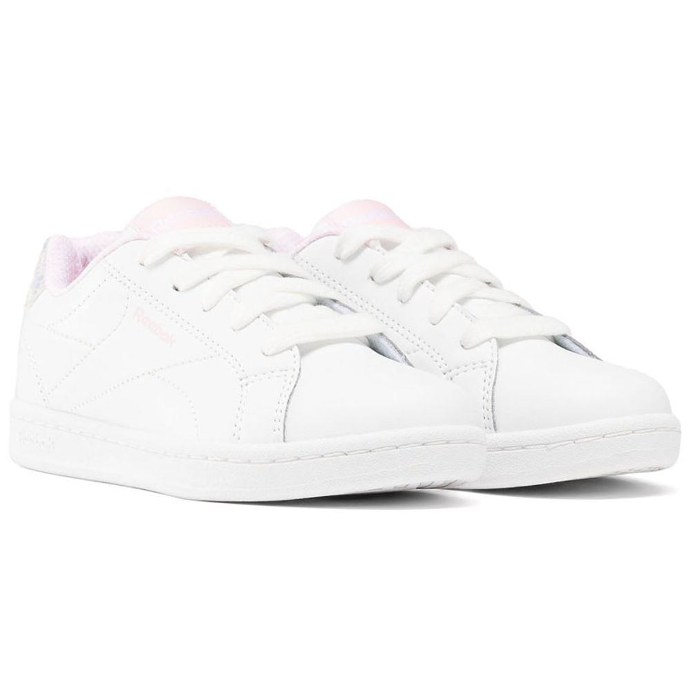 Reebok Patike Rbk Royal Complete Cln 2.0 1 za djevojčice slika 2