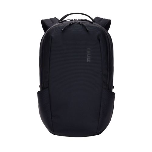 Thule Subterra 2 ruksak 21 L - crni slika 2