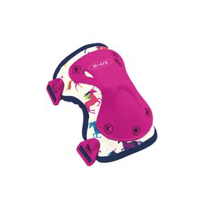 Micro Štitnici za Koljena i Laktove - Unicorn Nova Kolekcija
