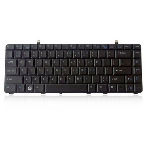 Tastatura za laptop Dell Vosto A840 1014 1015 1088 A860 slika 1