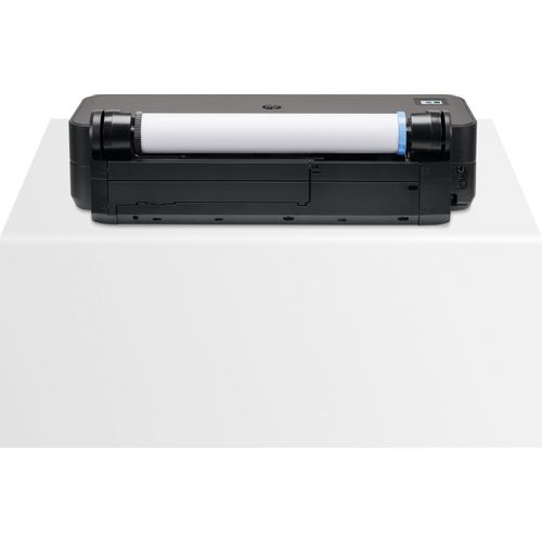 HP DesignJet T230 24-in slika 3