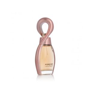 Laura Biagiotti Forever Eau De Parfum 30 ml za žene