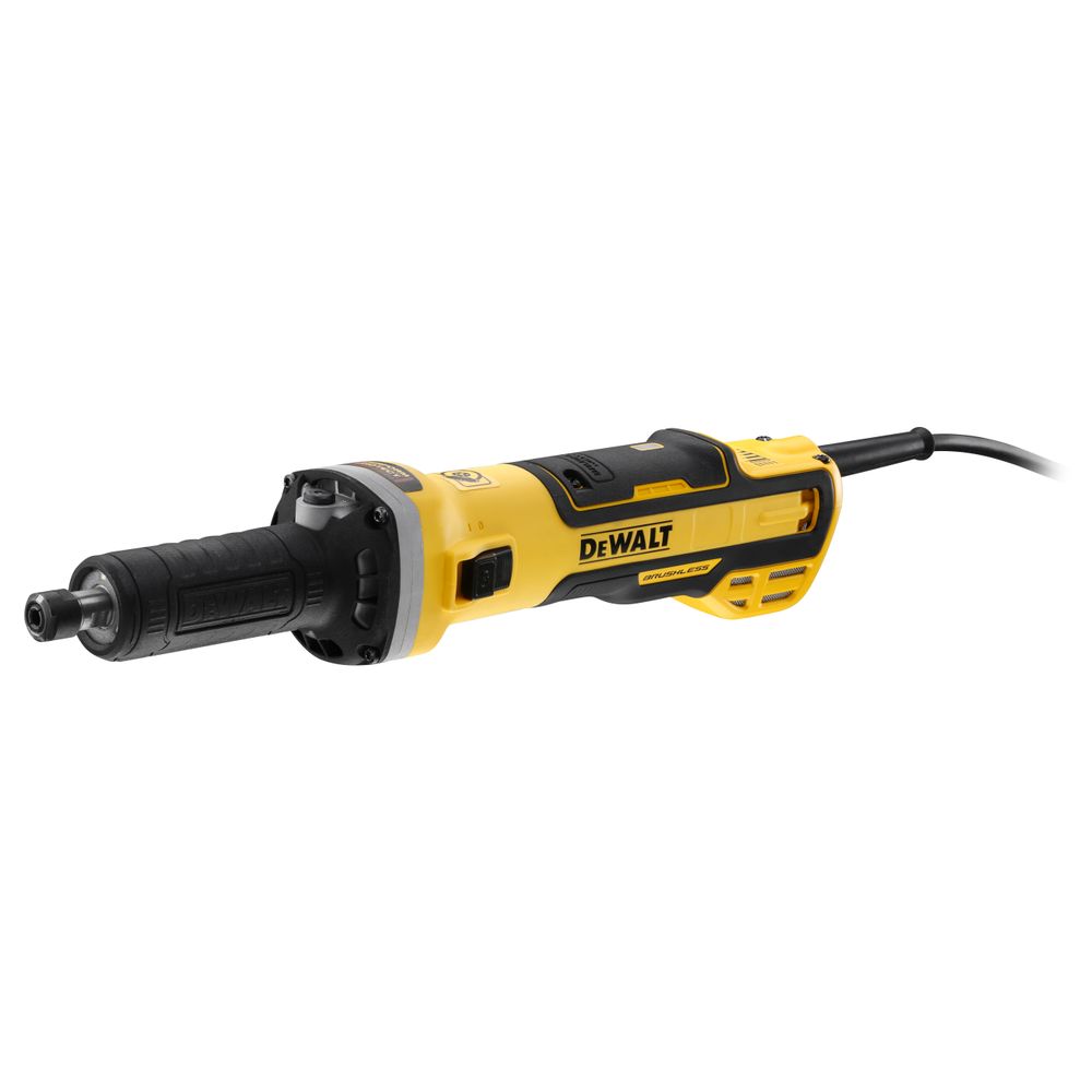 BRUSILICA 1300 W Dewalt DWE4997 slika 1