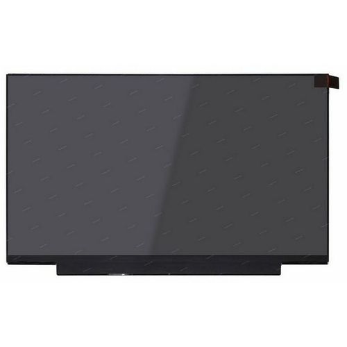 LED Ekran za laptop 15.6 slim 30pin HD kraci bez kacenja slika 1