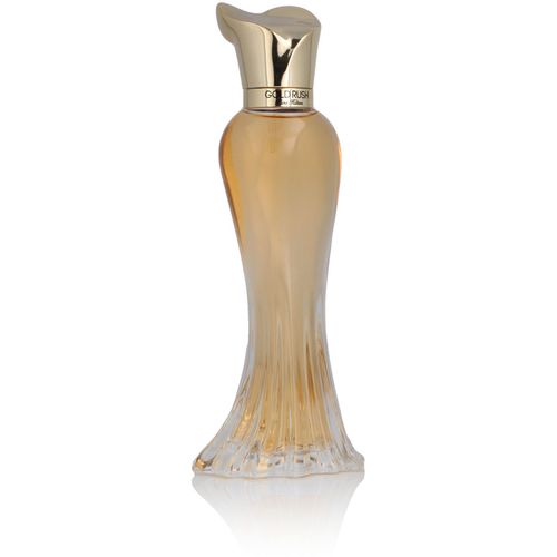 Paris Hilton Gold Rush Eau De Parfum 100 ml (woman) slika 3