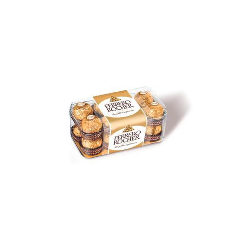 Ferrero Rocher 200 g slika 1