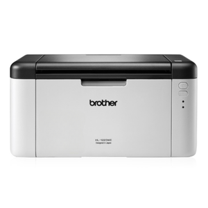 Brother Laserski printer HL-1223WEYJ1