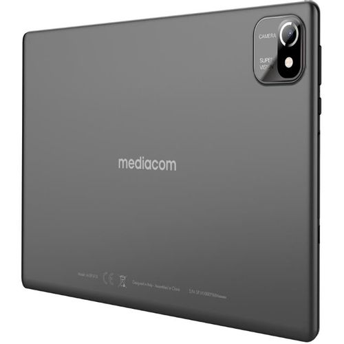 MEDIACOM Smartpad X10 4G Phone SP1X10 10.1" SC9863A Octa Core 1.6GHz 2GB 32GB Android 12.0 slika 4