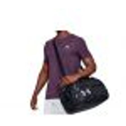 Under Armour Undeniable Duffel 4.0 SM sportska torba 1342656-001 slika 10