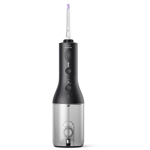 Philips Sonicare Power Flosser bežični oralni tuš HX3806/33 slika 7