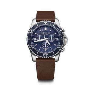 Victorinox Maverick Chronograph muški sat