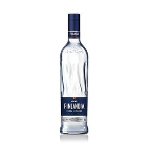 Finlandia vodka 0,7l