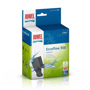 JUWEL Eccoflow Pump 300 l/h