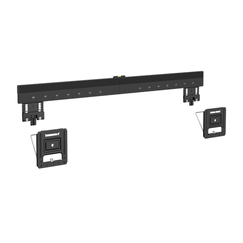 Sbox Zidni stalak PLB-1948 slika 2