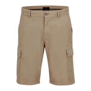 Fynch Hatton muške kratke hlače / Proljeće 2023