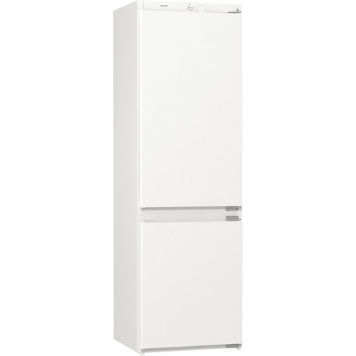 Gorenje RKI418EE0 Ugradni frižider sa zamrzivačem, Visina 177.2 cm, Širina 54 cm slika 3